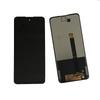 LCD Screen and Digitizer Full Assembly for UMIDIGI Bison GT
