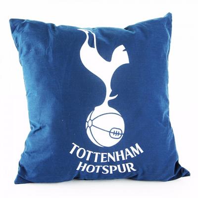 Official Crest Design Cushion