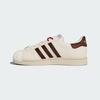 Adidas Originals Superstar 2 CNY Chinese New Year-Year of the Horse KJ6293