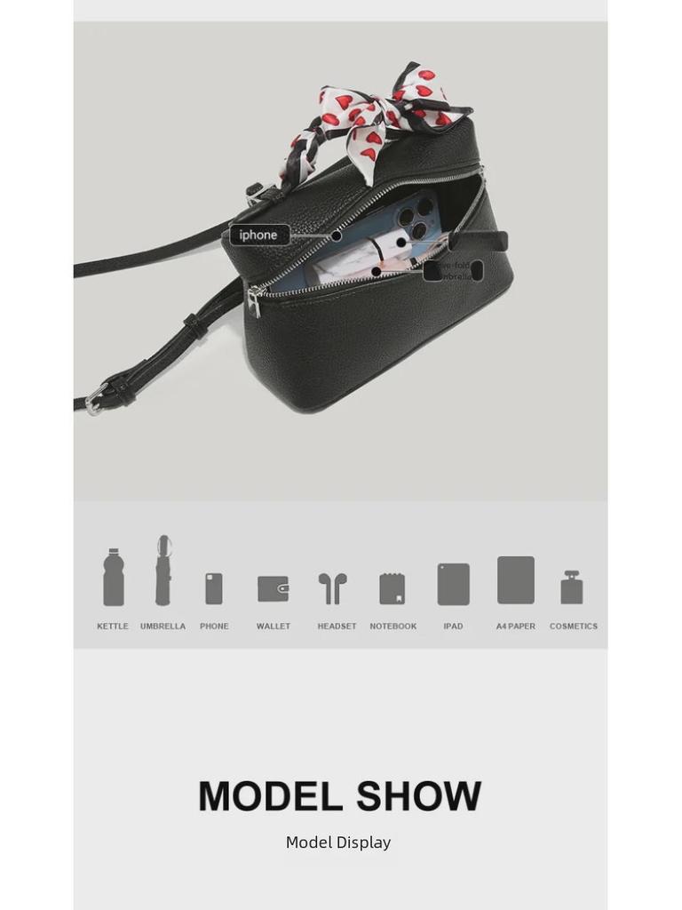 Bolsa Mini Quadrada Exquisita para Mulheres: Design Elegante, Versátil, Portátil