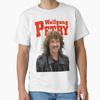 Pak Caca Penyanyi Dangdut Ter Oke Oce Classic T Made In UsaAus TShirt S2xl