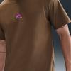 Nike ACG Minimalist Fashion Novel Versatile Short Sleeve T-Shirt Men Tops DQ1816-235