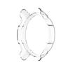 For Honor GS Pro Smart Watch Case Anti-Fingerprint & Shockproof Watch Case Suitable for Honor GS Pro