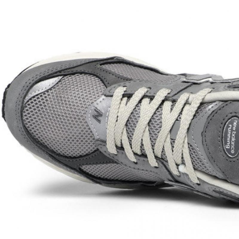 New Balance 2002 Sneakers Unisex M2002rnm