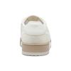 Fendi Match Low Top Skateboard Shoes Men's Multicolor 7E1495AOMPF1MW5