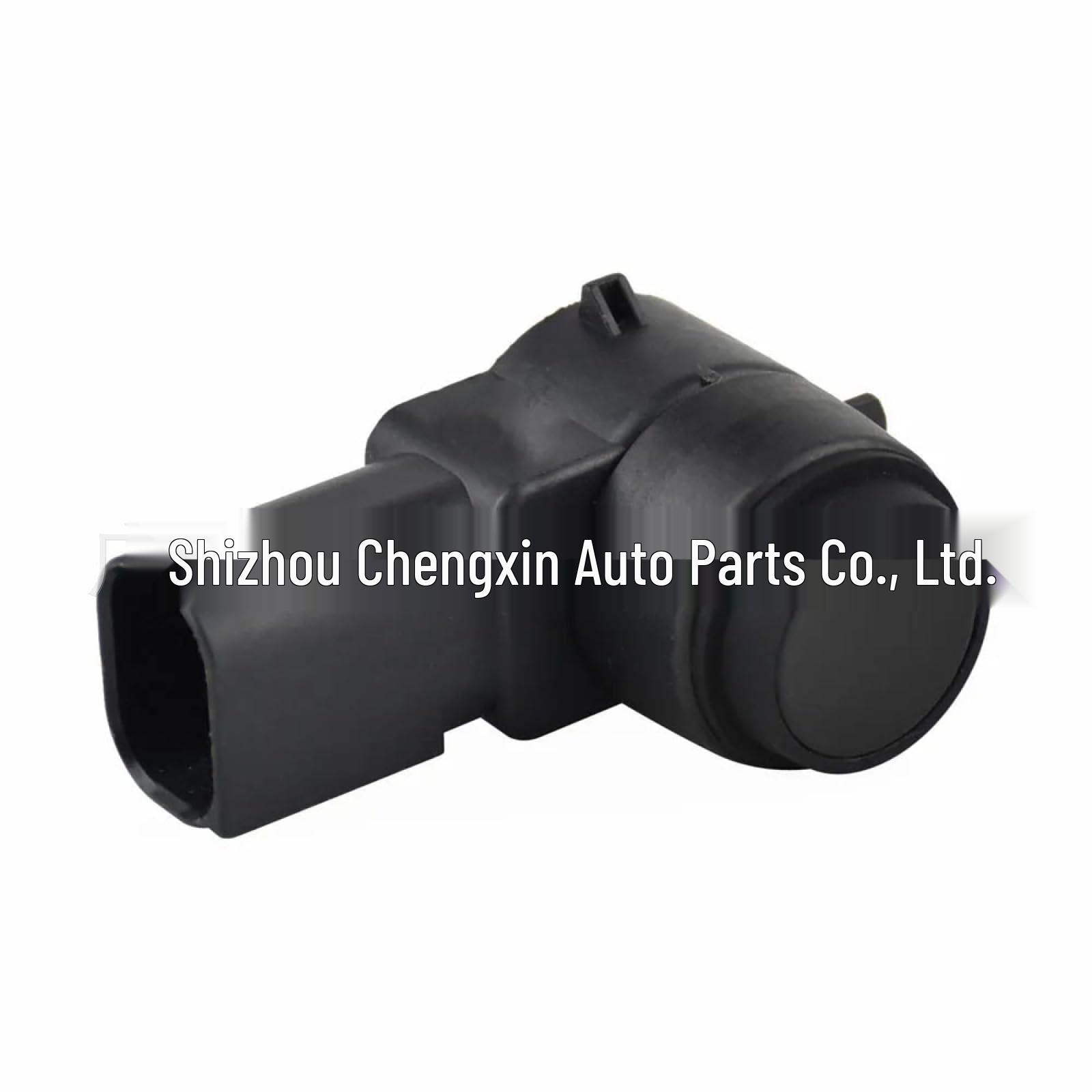 TK21-67UC1: Compatible with Mazda Reversing Radar, Parking Sensor, and Probe. PeGGi