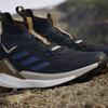 Adidas Terrex Free Hiker 2.0 Hiking Boots