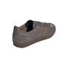 Adidas Originals Gazelle Low top Training Shoes Unisex Gray JQ6213