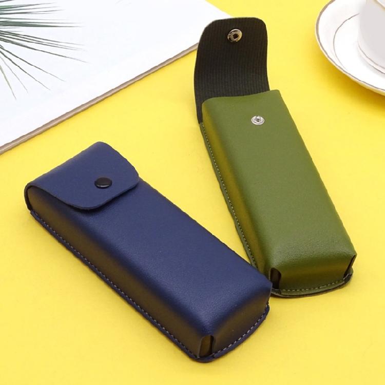 Vintage Sunglasses Box Trendy Steampunk Glasses Case Unique Sunglasses Case  for Sunglasses and Eyewears Travel