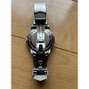 Used Rare Luminox Navy Seal 3100 Series Watch Body
