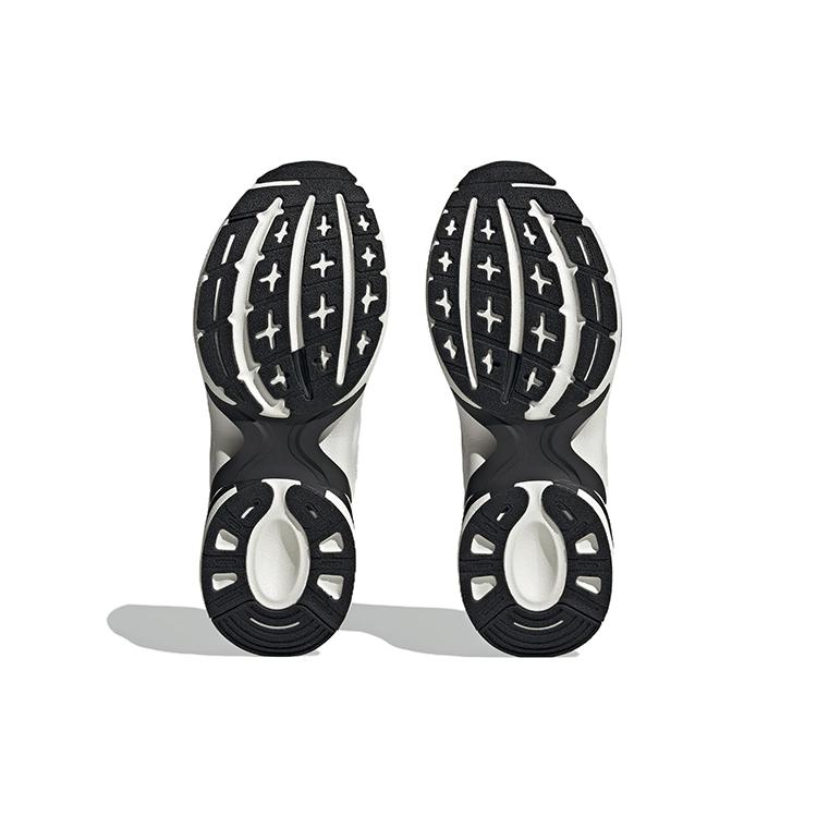 New Adidas Maxxcetus Training Shoes 'White Black' ID0644