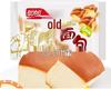 milk flavor 155g x 3 bags x 2 sets
