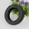 Ulip 10x2,5 Tubeless-Reifen 60/85-6 Off-Road-Vakuumreifen 10-Zoll-Elektroroller-Reifen
