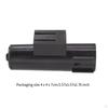 Ambient Air Temperature Easy Installation 80525-s30-941 Replace Parts for