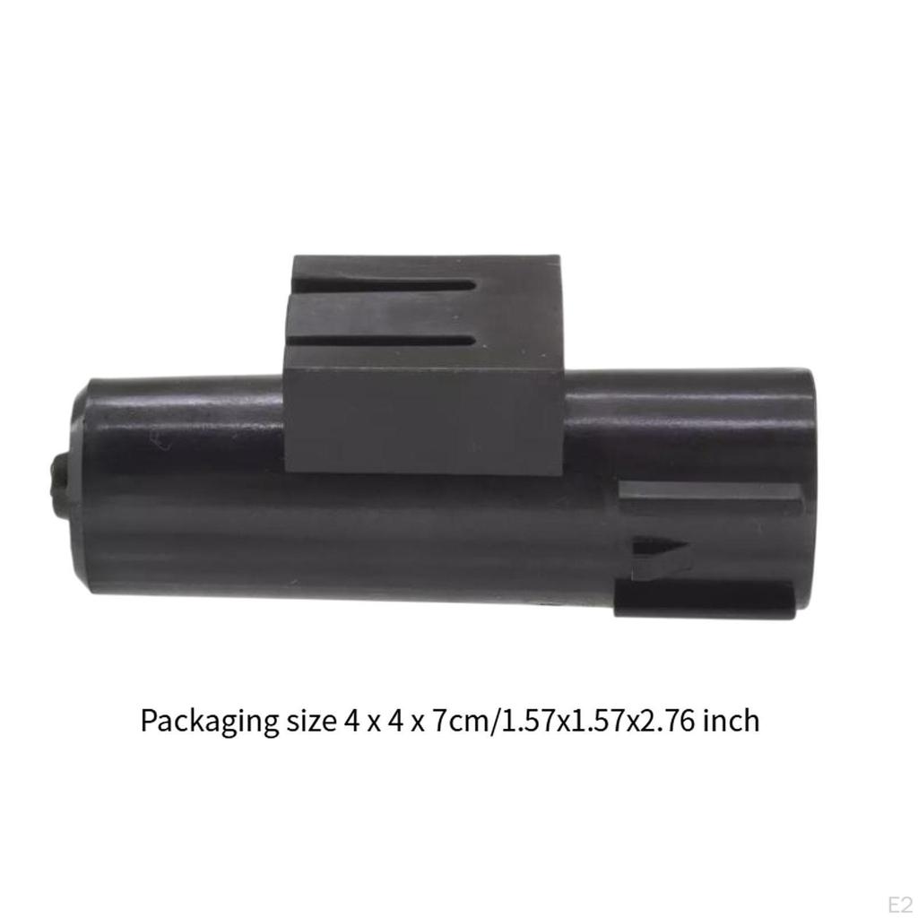 Ambient Air Temperature Easy Installation 80525-s30-941 Replace Parts for