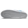 Nike Blazer Low 77 Suede 'Team Royal' Men's DA7254-401