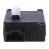 5143192AA/604-006 HVAC Blend Door Actuator