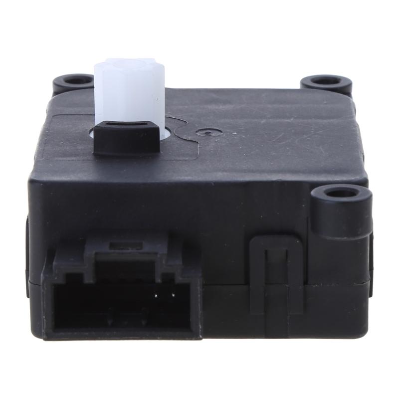 5143192AA/604-006 HVAC Blend Door Actuator