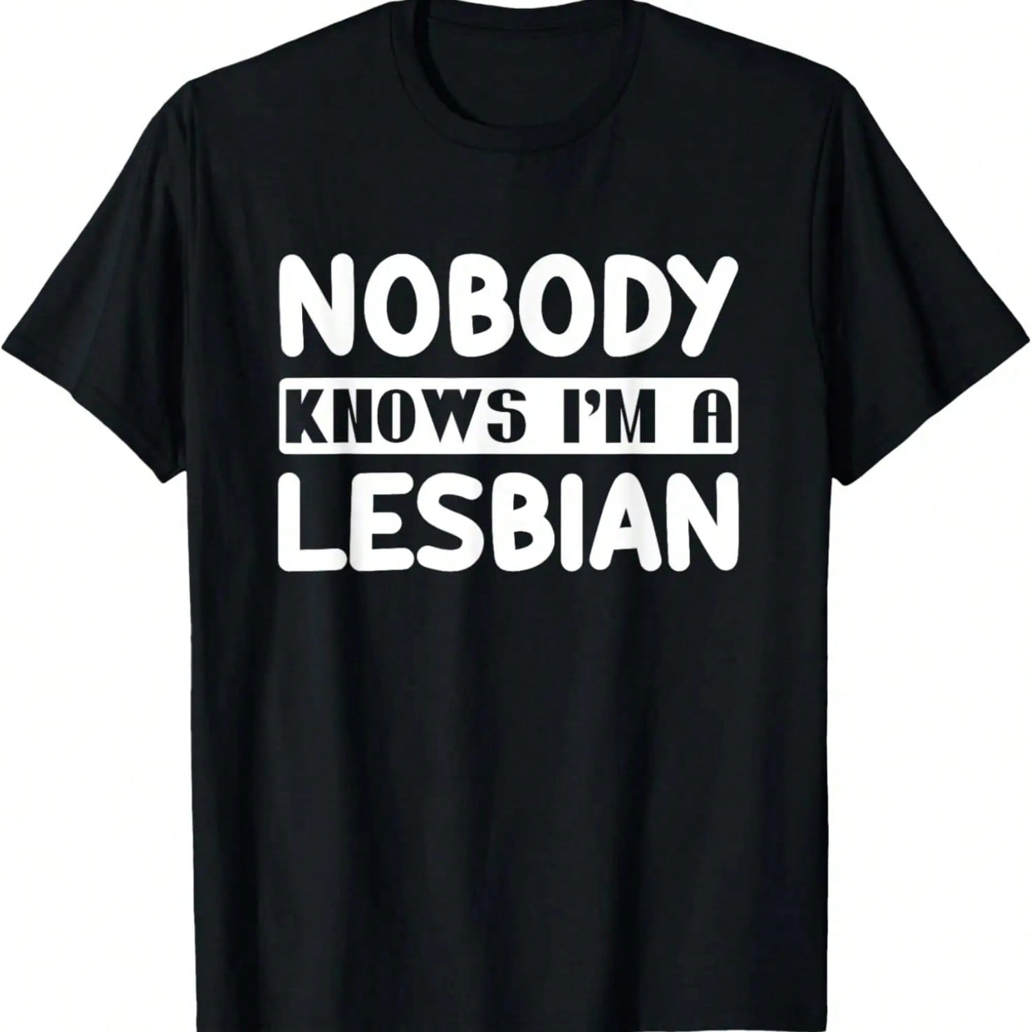 Dirty Adult Humor Funny Saying Dirty Adult Saying Sarcastic T-Shirt.Jpg S