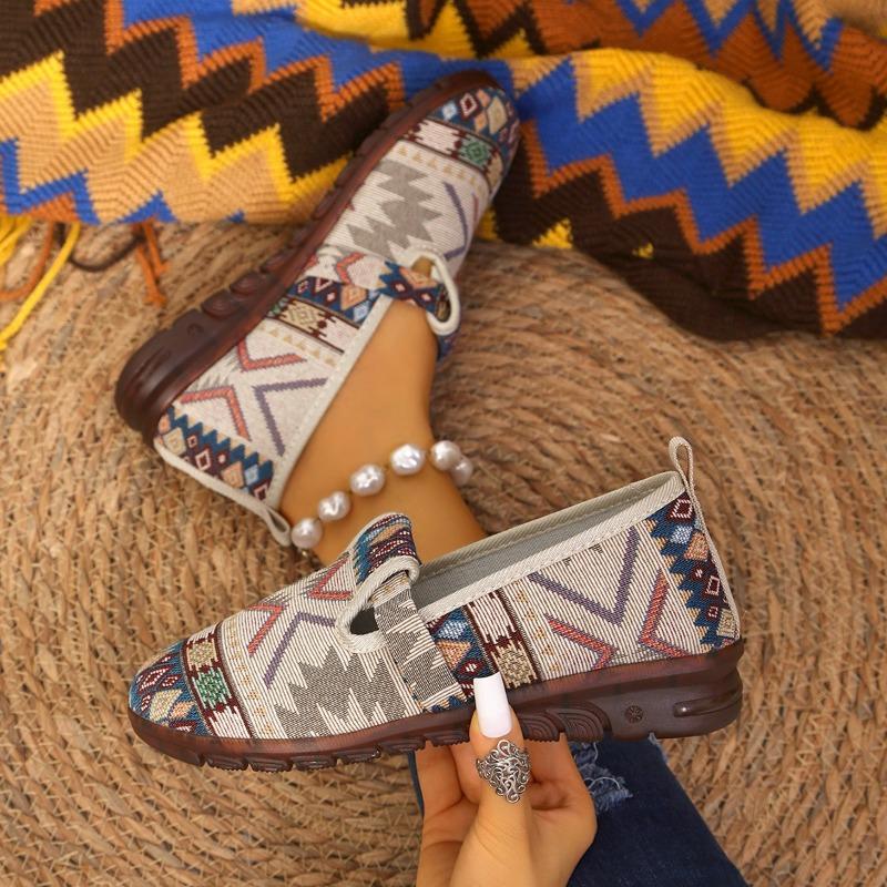 Fashion 2024 Designer Sneakers Women Summer Mesh Breathable Loafers Comfort Light Sneaker Socks Women Slip On Sneakers Zapatos De Mujer