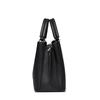 Fashionable Women's Shoulder Bag, Minimalist Handbag, Classic and Trendy Crossbody Bag Suitable for Daily and Casual Use