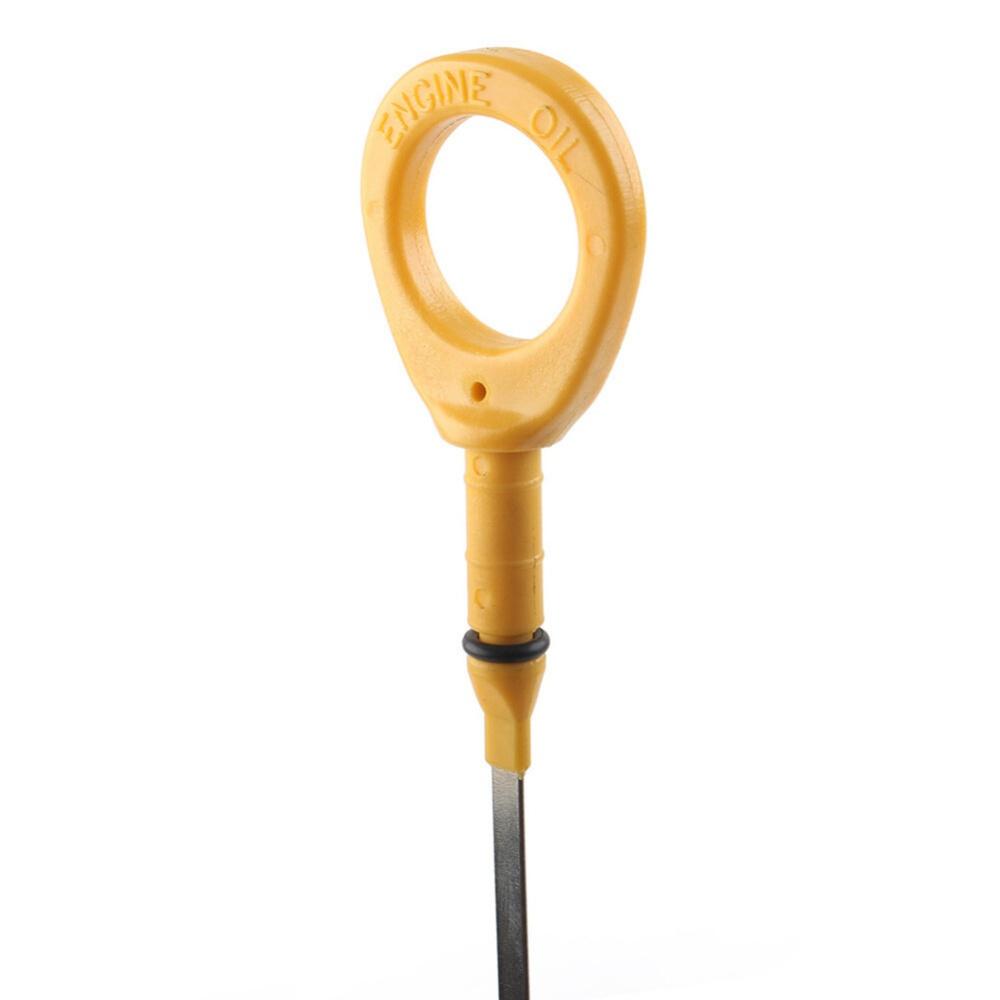 15301-22050 Engine Oil Level Dipstick For Toyota Corolla Matrix 2003-2008 1.8L