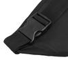 Adjustable Thigh Straps Pet Thigh Pack Portable Pet Carrier Small Breed Pet Owners