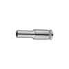 SATA 12.5MM Drive 6-Point Deep Socket