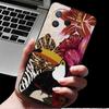 For Xiaomi Poco F7 Pro/ Poco F7 Ultra 3D Relief Embossed Retro Silicone Back Cover Case for Poco F7 Pro 5G Emboss Funda F7 Ultra