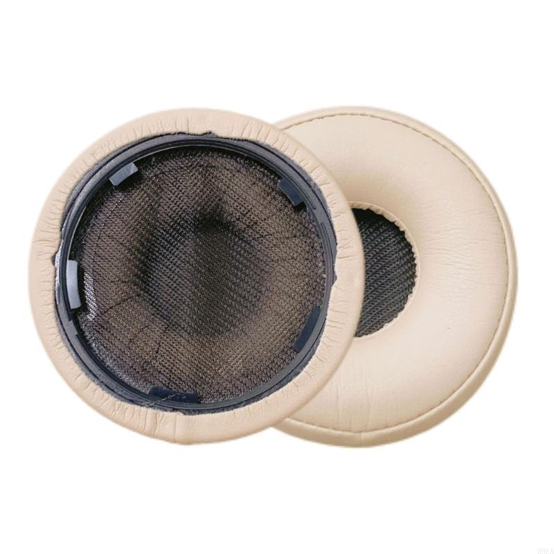 Comfortable and Durability Earpad Replacements for WHH800 Headsets,Ear Pad Ear Cushions for Pilots and Enthusiasts