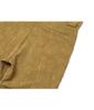 YOUTHBATH Jacquard St Wide Slacks