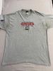 Vintage Fenway Park Tshirt MLB All Star Game 1999 Boston XXL Unisex T-Shirt