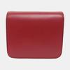 [Pre-Owned] Classic Box Teen Handbag - Very Good #BC86SZ