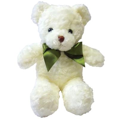 Bebek ve Peluş Oyuncaklar – Doldurulmuş ve Peluş oyuncak hayvanlar