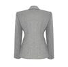 Пиджак Magda Matyja CLAIR BLAZER