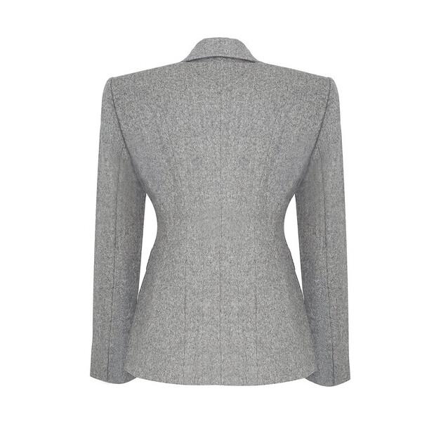 Пиджак Magda Matyja CLAIR BLAZER