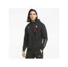 Толстовка Puma Puma Ferrari Race Hoodie