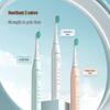 BEAR DYS-C02T5 Sonic Electric Toothbrush