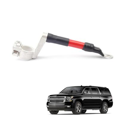 Positive Battery Cable 84494554 For Chevy Suburban Silverado Tahoe 2015-2020