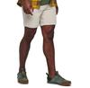 Black Diamond Dirtbag Corduroy Shorts