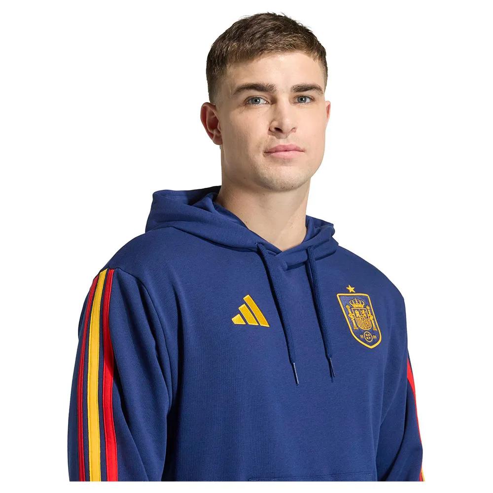 adidas Hoodie Spain DNA