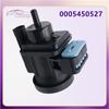 0005450527 Turbo Pressure Solenoid Valve For Mercedes Benz W210 W163 W203 W463 A0005450427 0005450427 A0005450527 Auto Parts