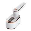 Rotatable Dual-Use Handheld Steam Iron & Portable Garment Steamer