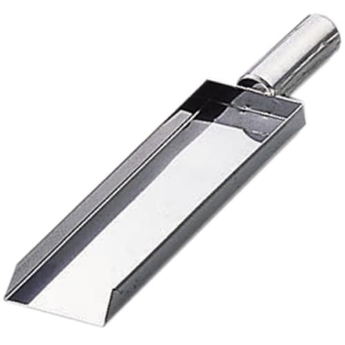 M.T. Trimatsu 18-0 Square Ansashi 0126600