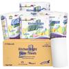 Heart To Heart Absorbent & Thickened Kitchen Paper Towels