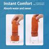 New Microfiber Towel Sports Quick Dry Super Absorbent Camping Towel Ultra Soft Lightweight Gym Swimming Yoga Beach Towel