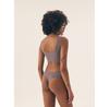 Henderson 42840 Bra