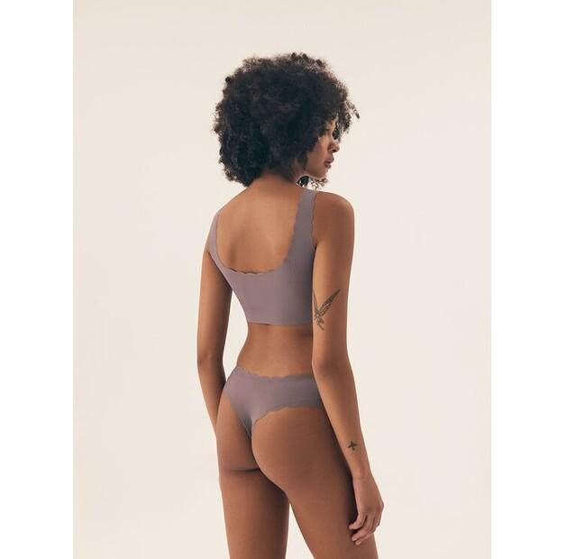 Henderson 42840 Bra