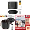Electric Jar Sealer Vacuum Pump With Automatic Operation For Home And Commercial Food Preservation