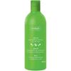 Ziaja Natural Olive Shampoo 400ml
